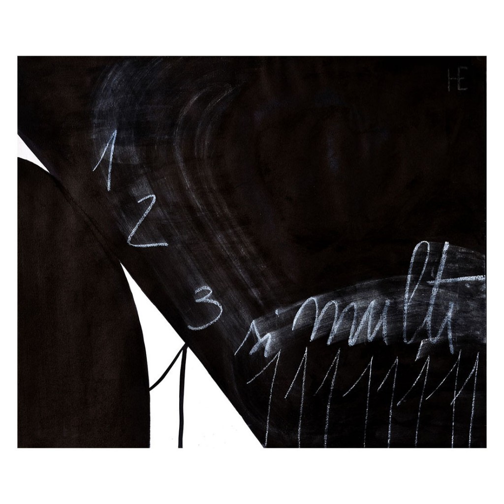 003-2
