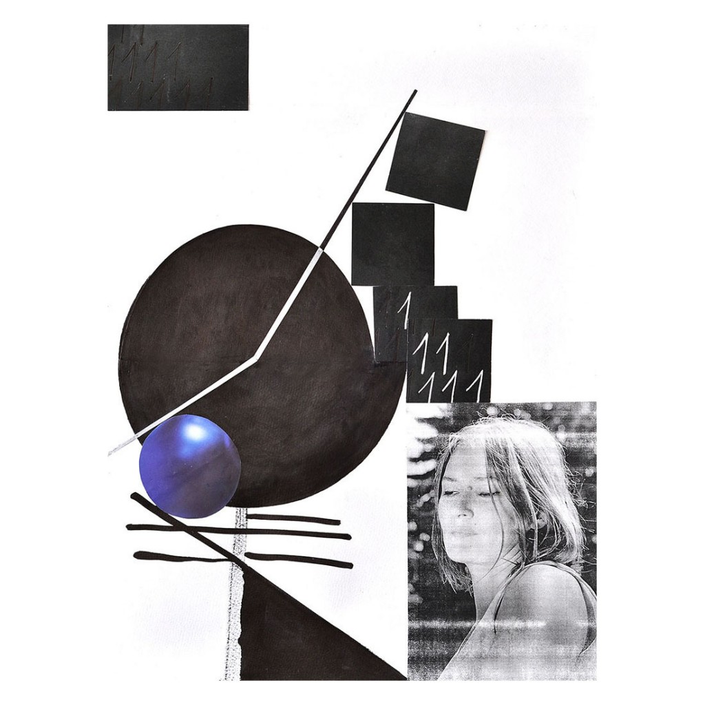 004-2
