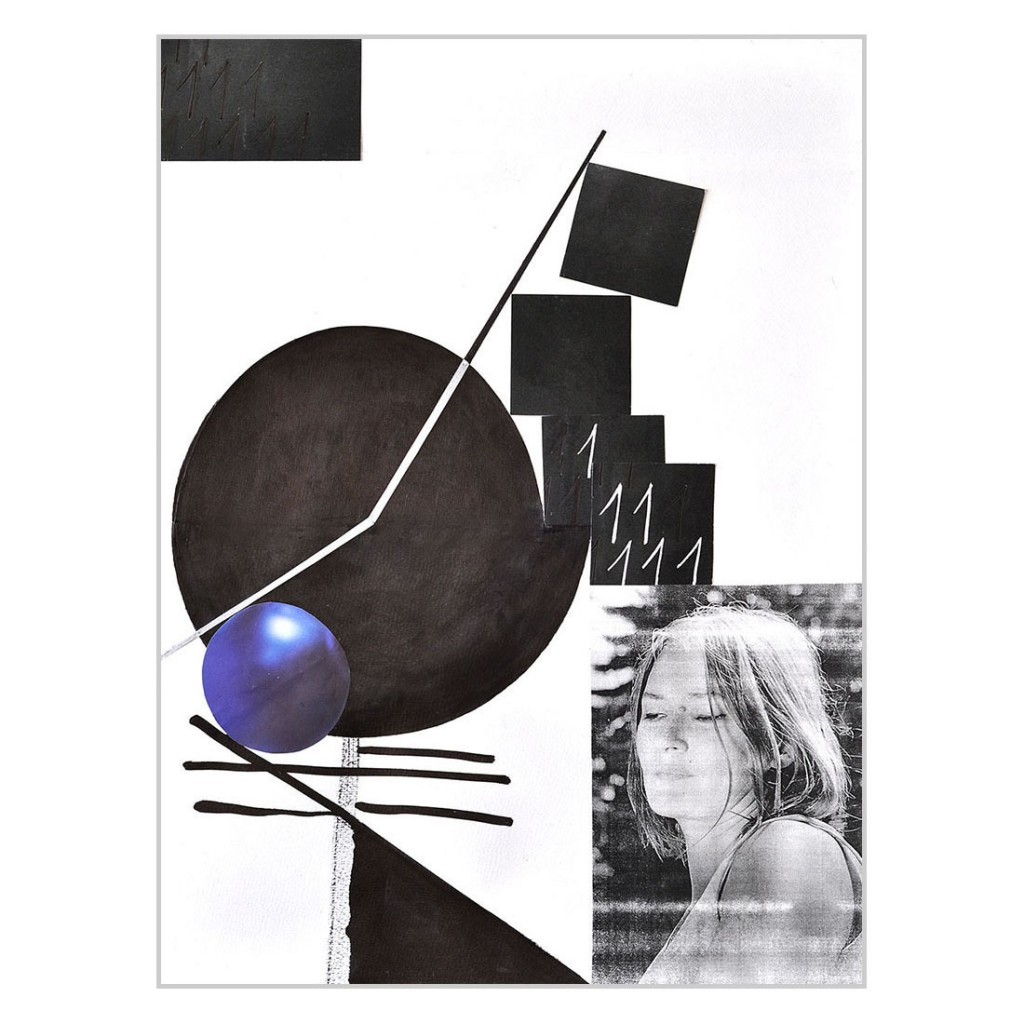 005-2