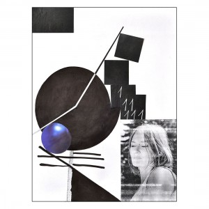 008