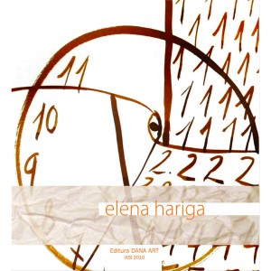 “Arta sacra” - Catalog / 2010