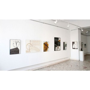 “Arta sacra” - Aspecte expoziti