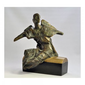 Elena_Hariga_sculptura_bronz_Inger08