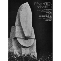 1972_Elena_Hariga_Magura_02