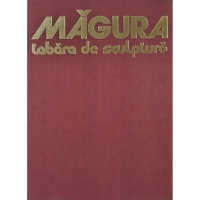1977_Elena_Hariga_Magura_01