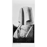 1978_Elena_Hariga_Lindabrunn_02