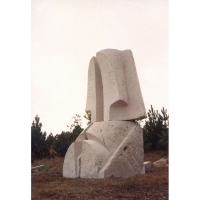 1978_Elena_Hariga_Lindabrunn_06