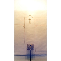 Elena_Hariga_Galeria_Simeza_2000-05