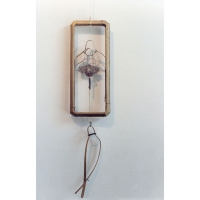 Elena_Hariga_Galeria_Simeza_2000-08