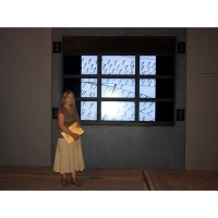 Elena_Hariga_Perugia_Italia-04