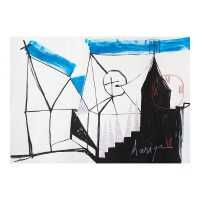 Elena_Hariga_grafica_Despre_timp 67