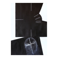 Elena_Hariga_grafica_Despre_timp-3657