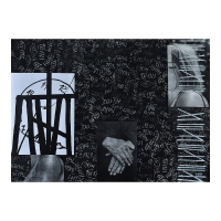 Elena_Hariga_About_Time_5 (19)