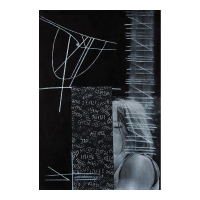 Elena_Hariga_About_Time_5 (23)