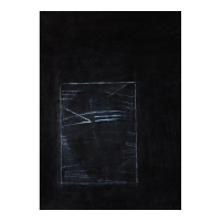 Elena_Hariga_About_Time_5 (40)