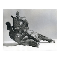 Elena_Hariga_sculptura_bronz_Inger17