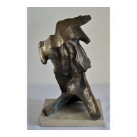 Elena_Hariga_sculptura_bronz_Inger06