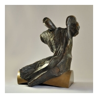 Elena_Hariga_sculptura_bronz_Inger12