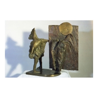 Elena_Hariga_sculptura_bronz_Inger20