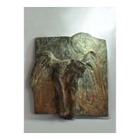 Elena_Hariga_sculptura_bronz_Inger21