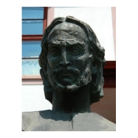 Elena_Hariga_Bust_Apaczai_03