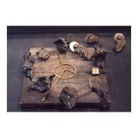 Elena_Hariga_sculptura_bronz 03