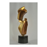 Elena_Hariga_sculptura_bronz_Himera01