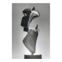 Elena_Hariga_sculptura_bronz_Himera02