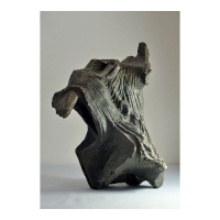 Elena_Hariga_sculptura_bronz_Victorie05