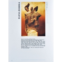 1994 - Catalog _L Art_Roumaine_Reperes Contemporains _02y