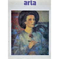 1984 - Arta1_ Elena_Hariga_01