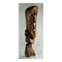 Elena_Hariga_wood_sculpture_09