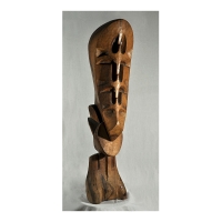 Elena_Hariga_wood_sculpture_10